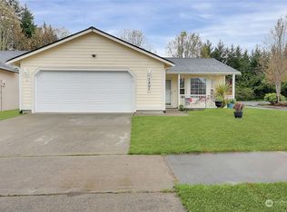 7807 48th Ave SE, Olympia, WA 98503