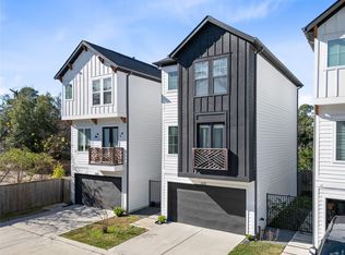 1835 Flowing Springs Trl, Houston, TX 77080