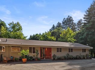 444 Hoover Rd, Soquel, CA 95073
