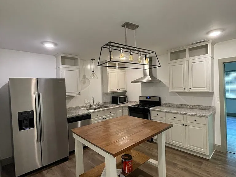 3032 Choctaw Dr — Photo 5