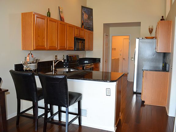5th image of 1697 Thistle Dr