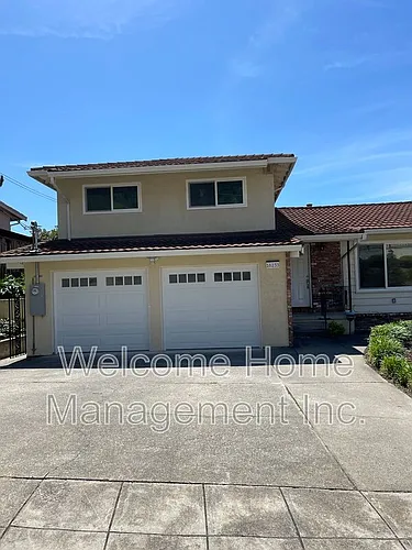16233 San Remo Dr Photo 1