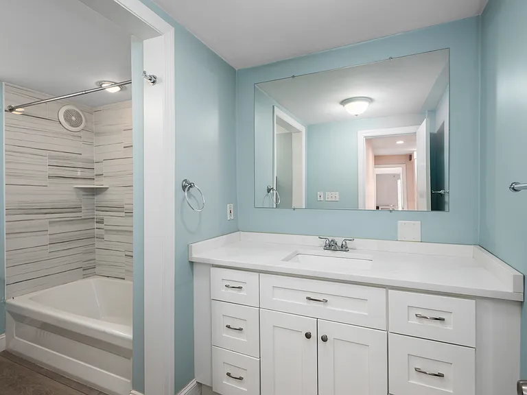 7 Perham St #2 — Photo 23