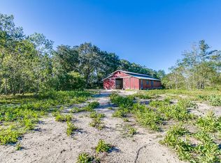 18526 Avenue A, Alvin, TX 77511