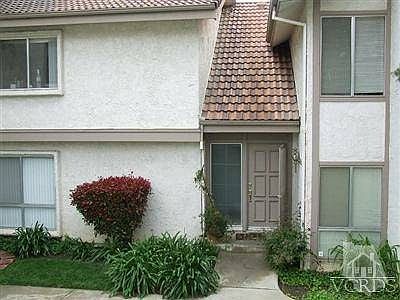 2nd image of 337 N Sprucewood Ave