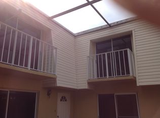 22220 Boca Rancho Dr APT B, Boca Raton, FL 33428