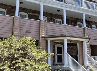 15 Tucker St #1, Medford, MA 02155