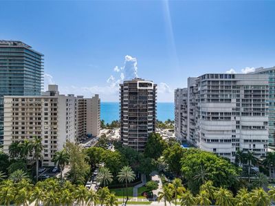 10175 Collins Ave #PENTHOUSE 8, Bal Harbour, FL, 33154
