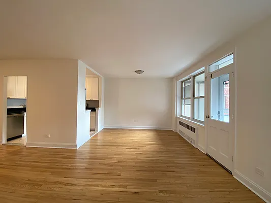 Rented by S&S Ocean Bay Properties | media 16