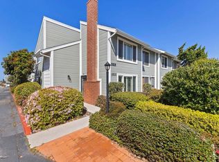 2525 Jefferson St APT A, Carlsbad, CA 92008