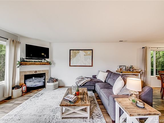 5th image of 404 117th St E