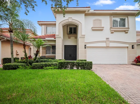 6007 SW Bald Eagle Dr, Palm City, FL 34990