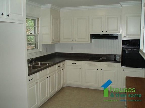 4th image of 105 Fairfax Dr