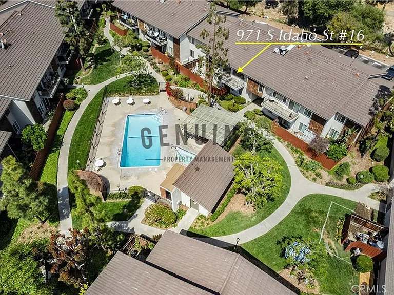 971 S Idaho St #16 — Photo 34