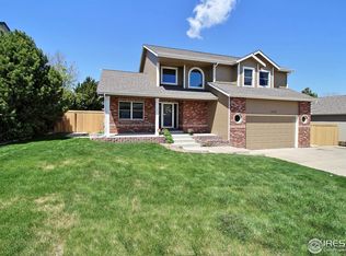 1219 52nd Ave, Greeley, CO 80634