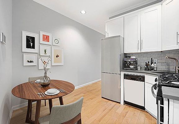 3rd image of 452 Amsterdam Ave APT 2N