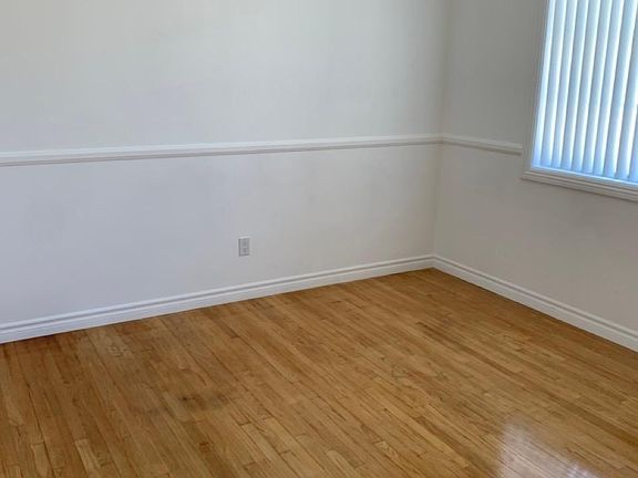 4th image of 617 S Saint Malo St