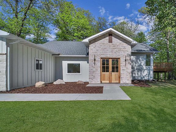 2nd image of 20482 Lord Rd