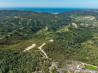 6175 Balm Ridge Way, San Luis Obispo, CA 93401