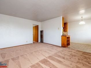 Whitethorne, San Jose, CA 95128