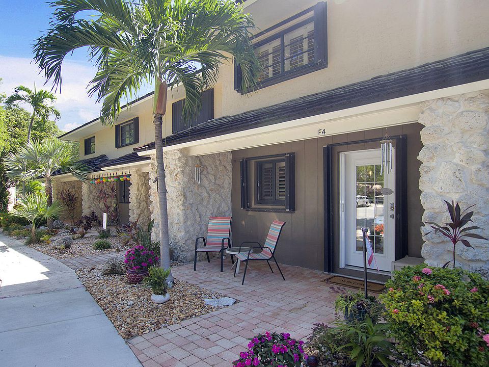 96000 Overseas Hwy Key Largo, FL, 33037 Apartments for Rent Zillow