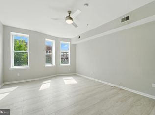 2100 Homewood Ave #2, Baltimore, MD 21218