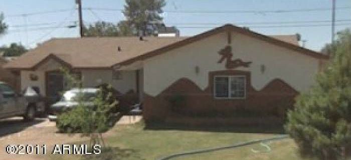 1st image of 3040 N 53rd Pkwy