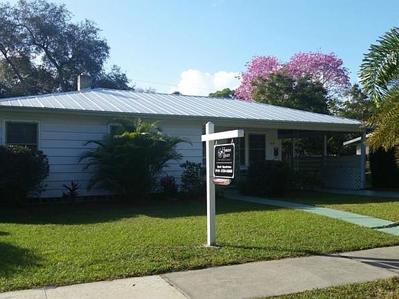 5th image of 3528 Camino Real