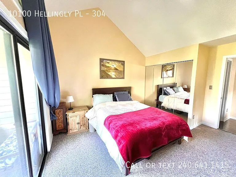 10100 Hellingly Pl #304 — Photo 8