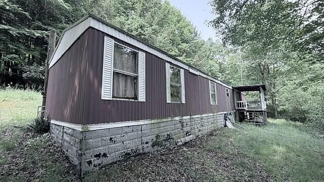 1st image of 58 Smokey Branch Rd