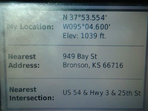 2nd image of 911 Bay St
