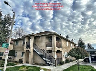 2800-2806 N Zachary St #2804, Visalia, CA 93291