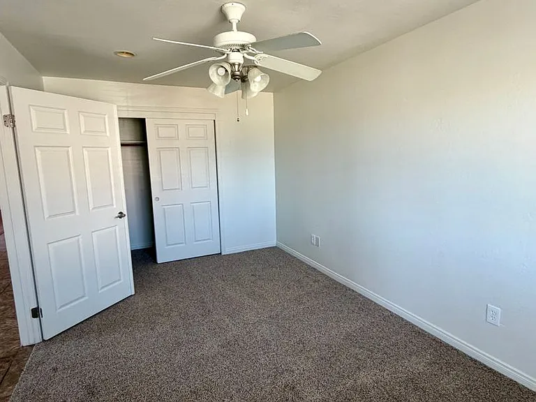 118 Emerald Isle Way — Photo 5
