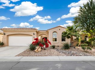 81055 Avenida Pamplona, Indio, CA 92203
