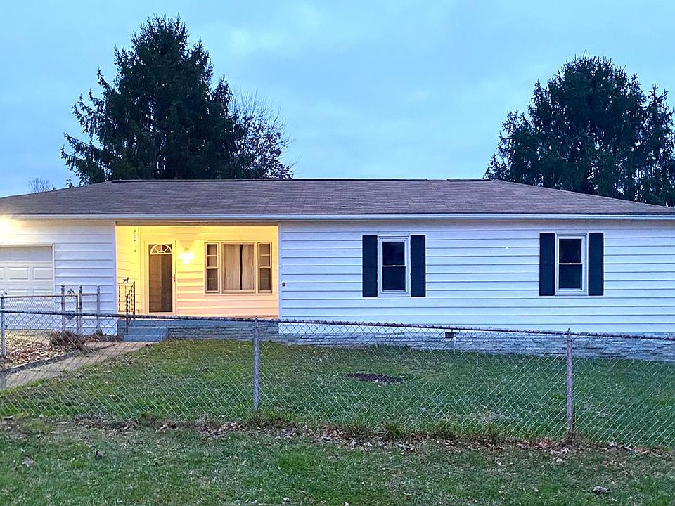 1st image of 323 Warren Ave