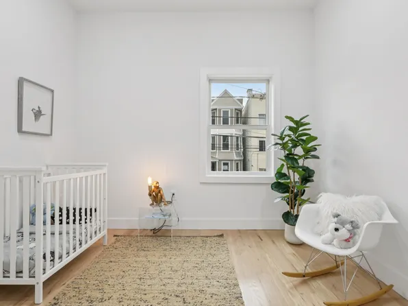 78 Beacon Avenue image 26 of 50