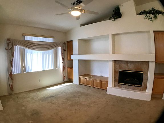 4th image of 8355 Savitar Ave
