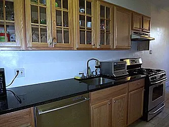 Sold by Anna Pinto Realty