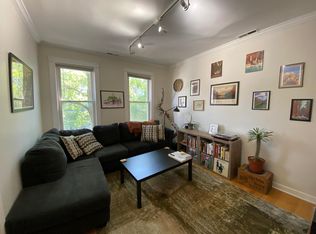 1934 N California Ave #2, Chicago, IL 60647
