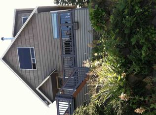 8210 2nd Ave NE, Seattle, WA 98115