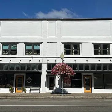 1st image of 339 Fir Ave #208