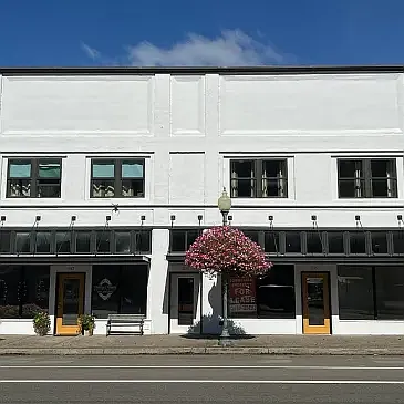 339 Fir Ave #208