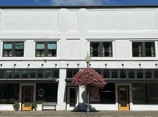 339 Fir Ave #208, Reedsport, OR 97467
