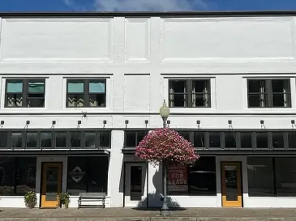 339 Fir Ave #208, Reedsport, OR 97467