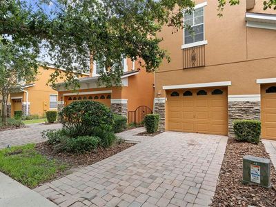 5060 Cypress Branch Point, Oviedo, FL, 32765