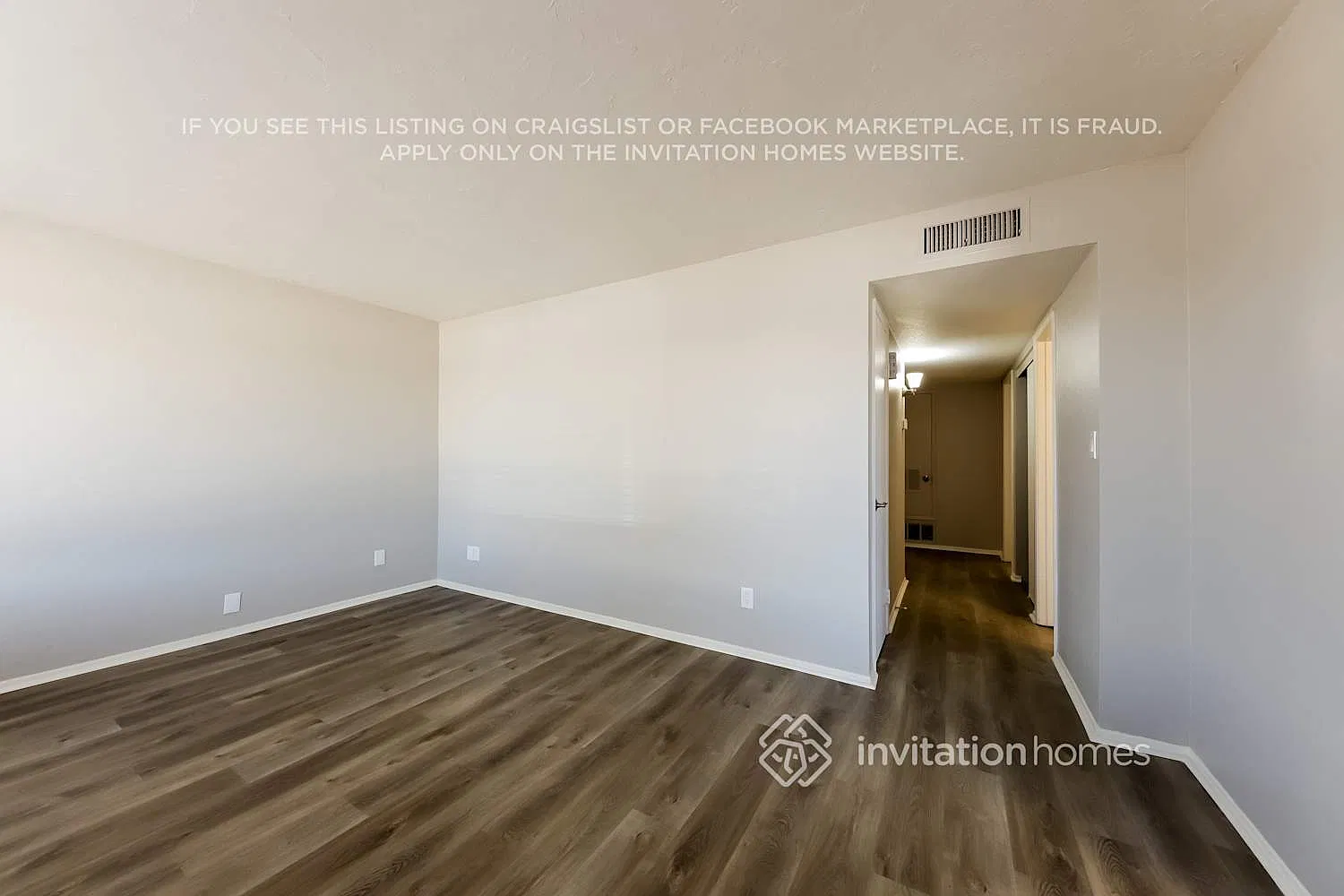 1771 W Menadota Dr Phoenix, AZ 85027 — Photo 3