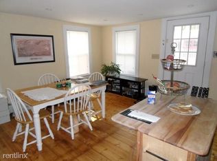 250 Green St, Schenectady, NY 12305
