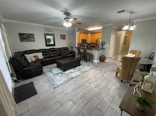 257 Mattie M Kelly Blvd, Destin, FL 32541