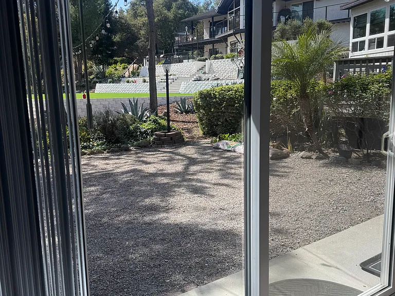 28034 Glenmeade Way — Photo 12