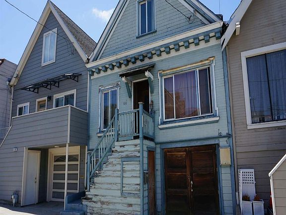 3rd image of 106 Madrid St